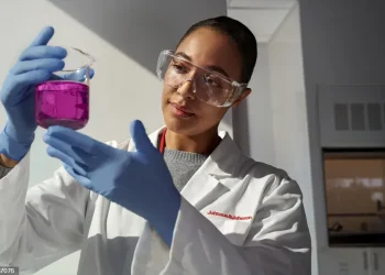 La adquisición de Shockwave Medical sigue a las compras por parte de Johnson & Johnson MedTech de Abiomed, especialista en recuperación cardíaca, y más recientemente de Laminar.