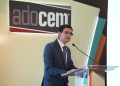 La industria cementera entiende que fortalecer la manufactura local es también una estrategia de fortalecimiento exportador.
