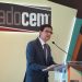 La industria cementera entiende que fortalecer la manufactura local es también una estrategia de fortalecimiento exportador.
