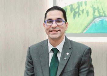 En relación a Cap Cana, Subero dijo que en el 2024 se construyó más de 15 kilómetros de infraestructura con cables soterrados, fibras ópticas, tuberías de agua potable y aguas residuales para las habitaciones en construcción.