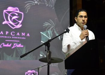 Jorge Subero Medina
