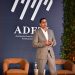 Jorge Subero Medina, presidente de ADETI. | Fuente externa.