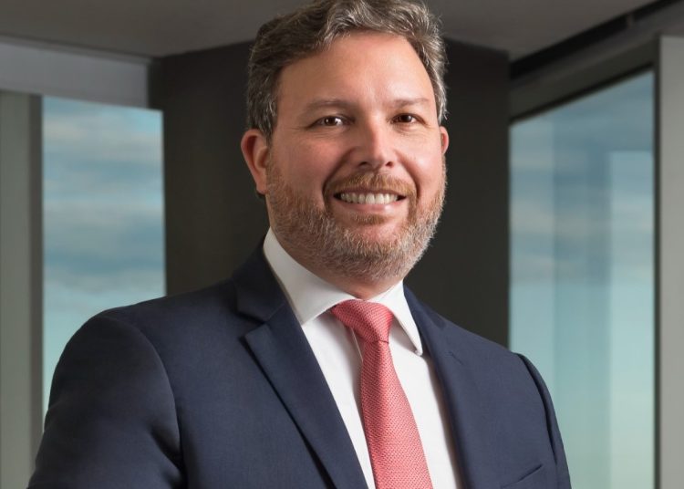 Rodríguez Silvestre es Gerente General de la Empresa Generadora de Electricidad Haina (EGE Haina), la principal empresa público-privada de la República Dominicana.