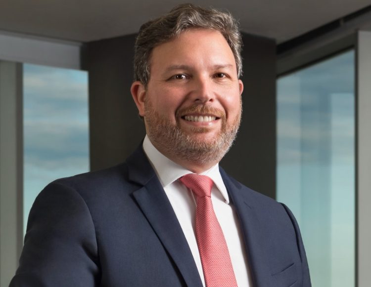 Rodríguez Silvestre es Gerente General de la Empresa Generadora de Electricidad Haina (EGE Haina), la principal empresa público-privada de la República Dominicana.