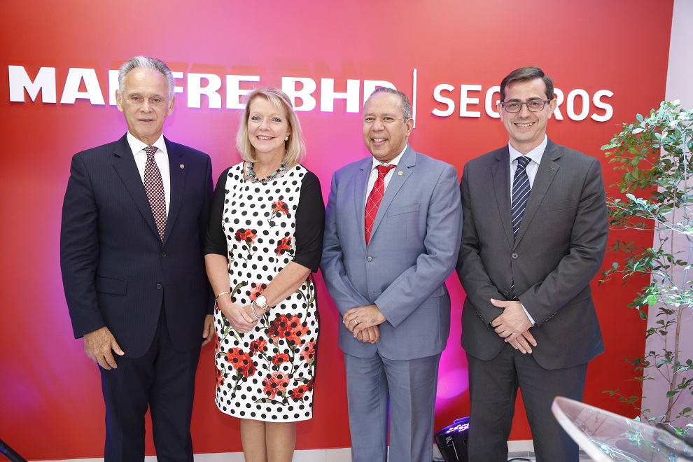 jose alonso alonso, zaida gabas, miguel villamán, faustino pérez