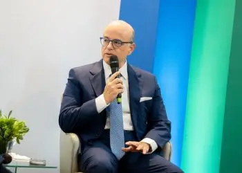 Reconoció que la participación del sector industrial en general en el mercado de capitales es “pequeña”, debido al tamaño de la industria.