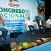 Jáquez advierte falta de articulación entre políticas públicas, ordenamiento territorial y planificación agrícola pone en riesgo la seguridad alimentaria.