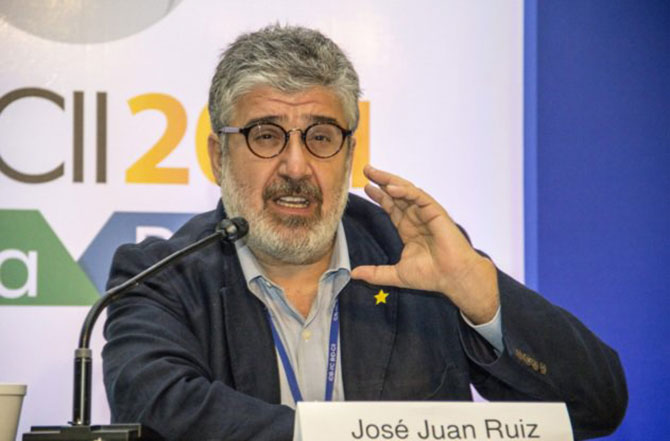 jose juan ruiz bid