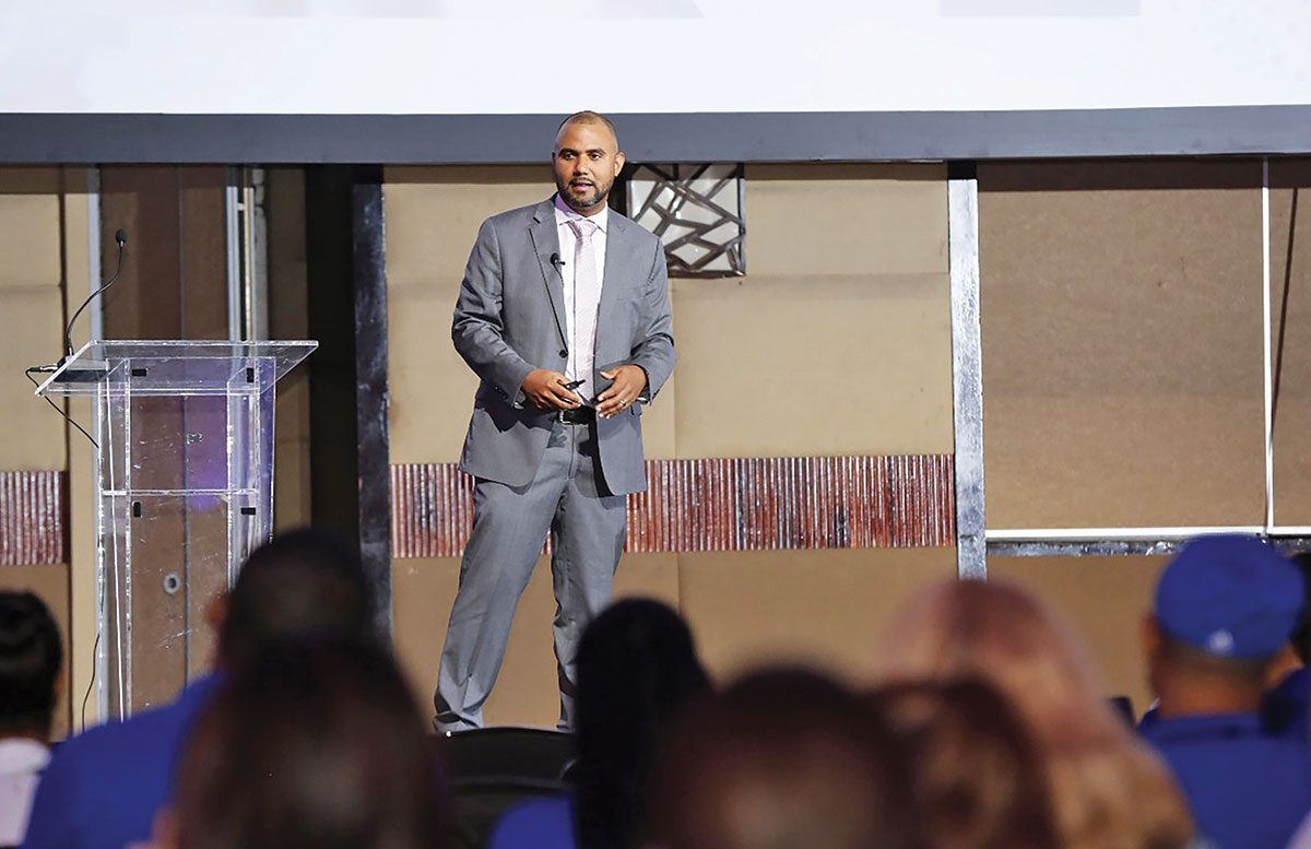 jose luis antigua cifa