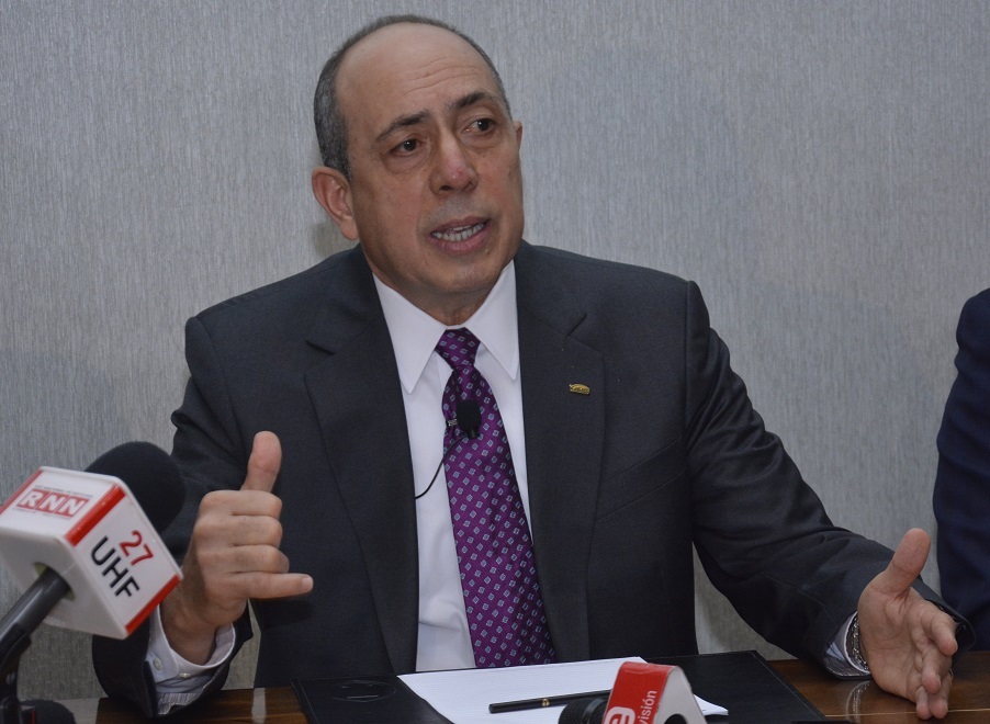 jose manuel vargas (3) (1)