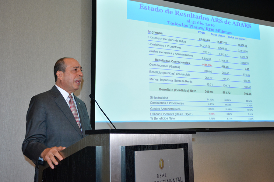 jose manuel vargas (6)