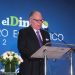 José Miguel Bonetti Guerra, presidente del Grupo SID. - elDinero.