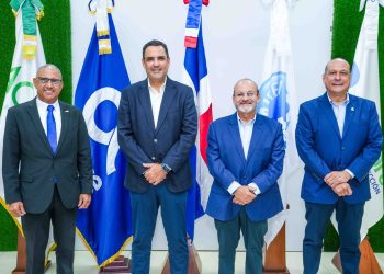 Afirman que la iniciativa fortalece la economía circular en la región Norte con nuevo punto permanente de acopio para la correcta disposición de aparatos eléctricos y electrónicos.