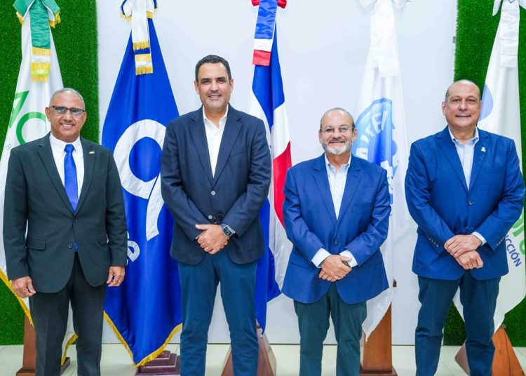 Afirman que la iniciativa fortalece la economía circular en la región Norte con nuevo punto permanente de acopio para la correcta disposición de aparatos eléctricos y electrónicos.