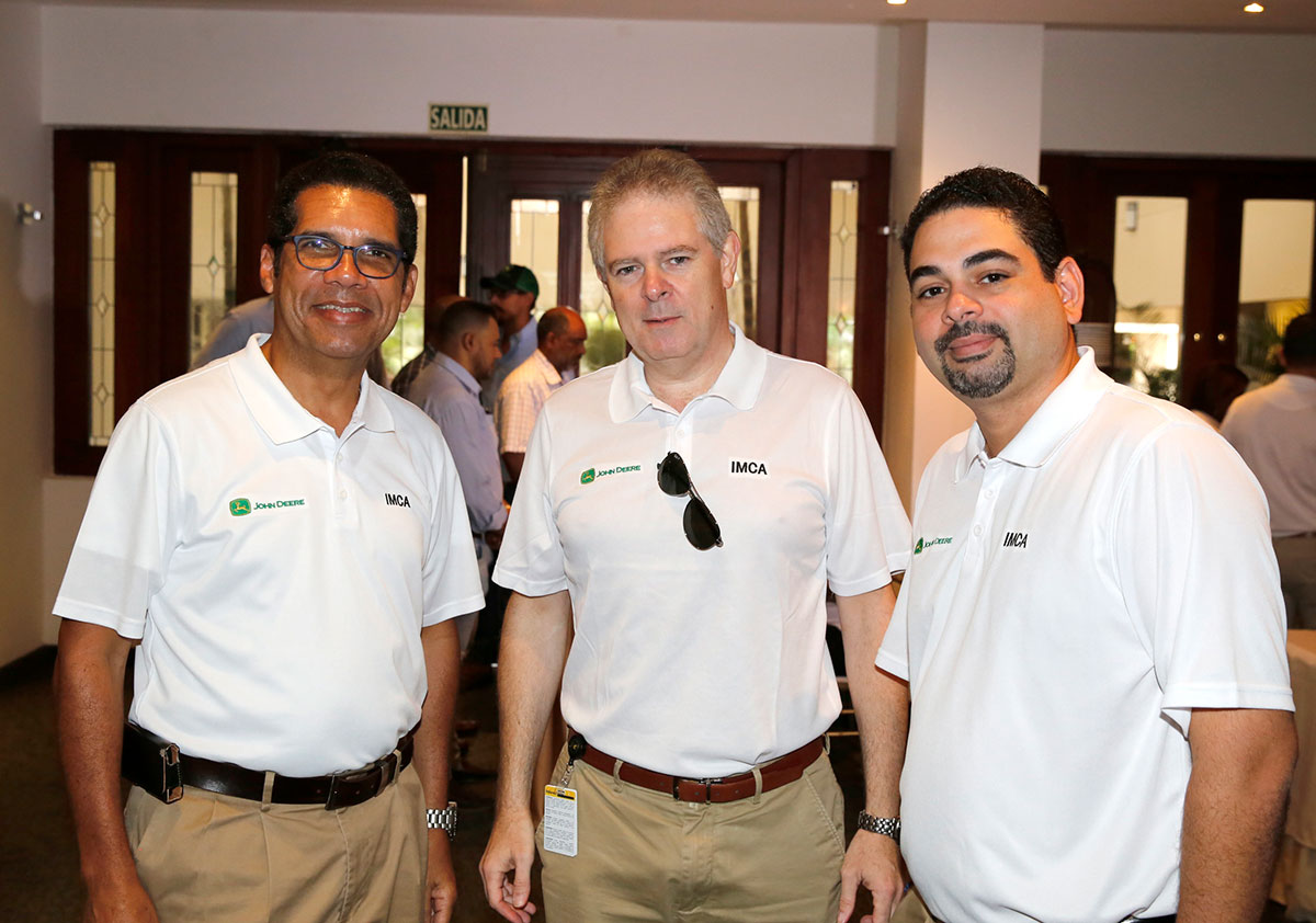 jose sasso sergio soto pedro esteva imca