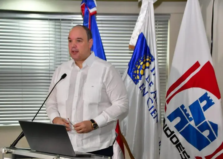 José del Castillo