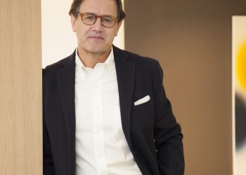 José Antonio Llorente