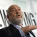 Joseph Stiglitz
