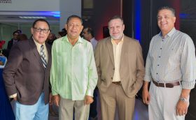 jose fabian leoncio peralta guillermo saleta cesar hernandez