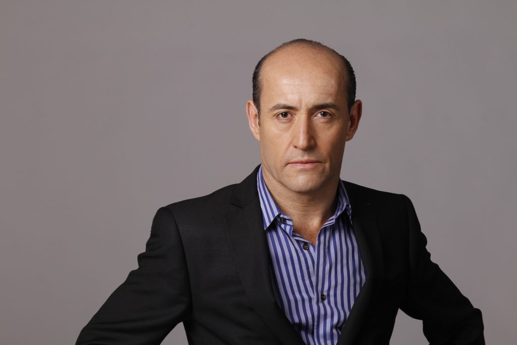 josé fonsecakio.jpeg