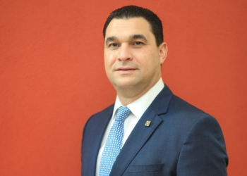 Asociación Puesto de Bolsa (APB)