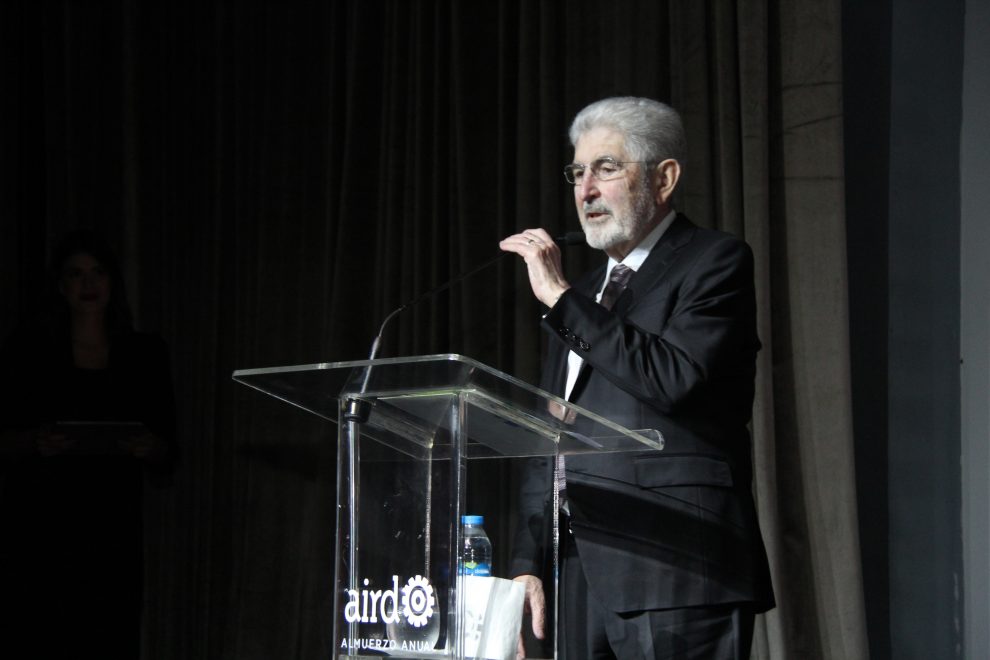 josé manuel paliza