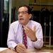 José Miguel Méndez, coordinador de Cadenas de Valor del Banco Adopem.