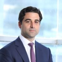 José Nelton González