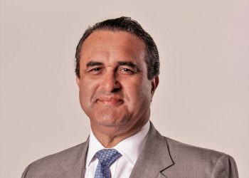 José Tomás Contreras