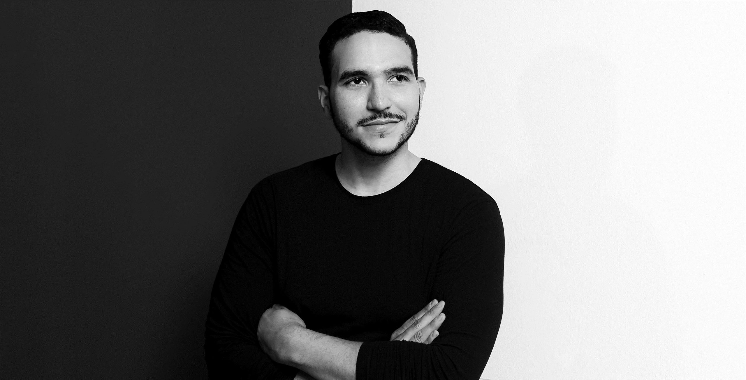 josé cristian lagares e1557417557985