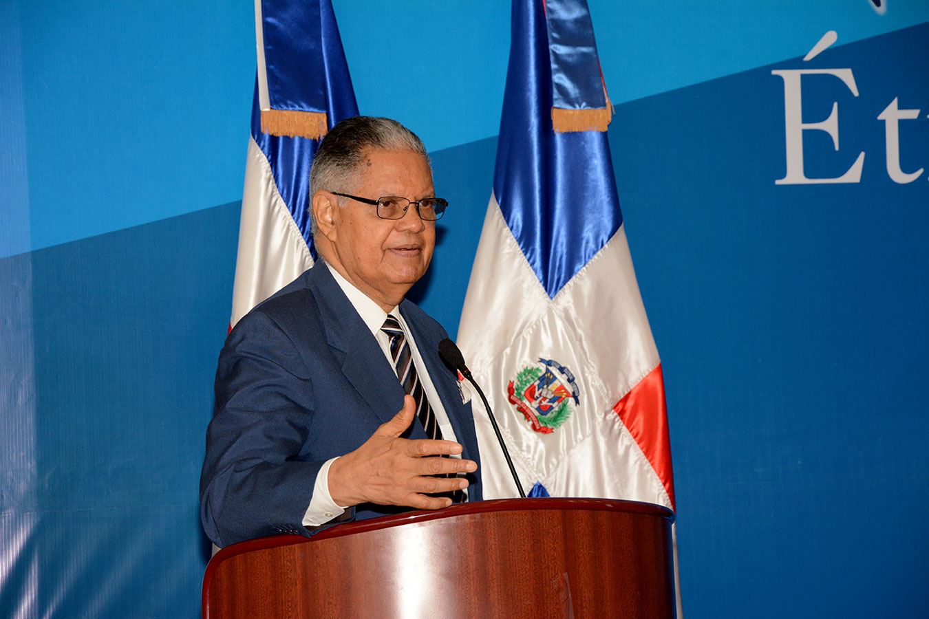 ./Gabriel Alcántara
