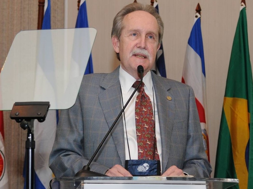 josé manuel lópez valdez.