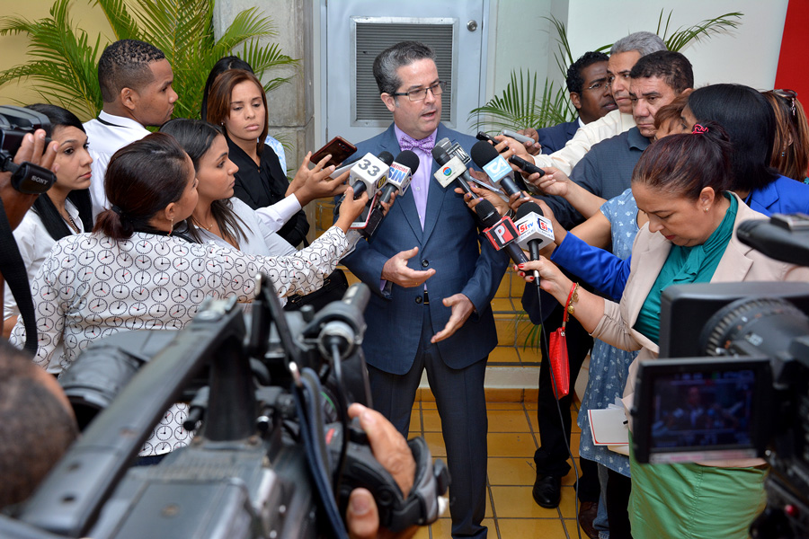 josé manuel torres (2)