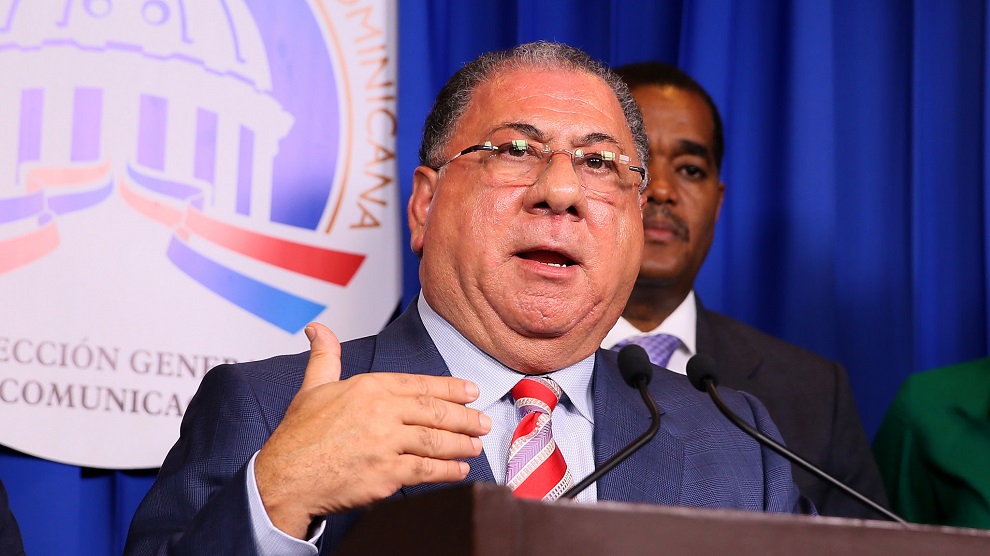 josé ramón monchi fadul