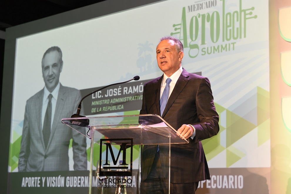 josé ramón peralta