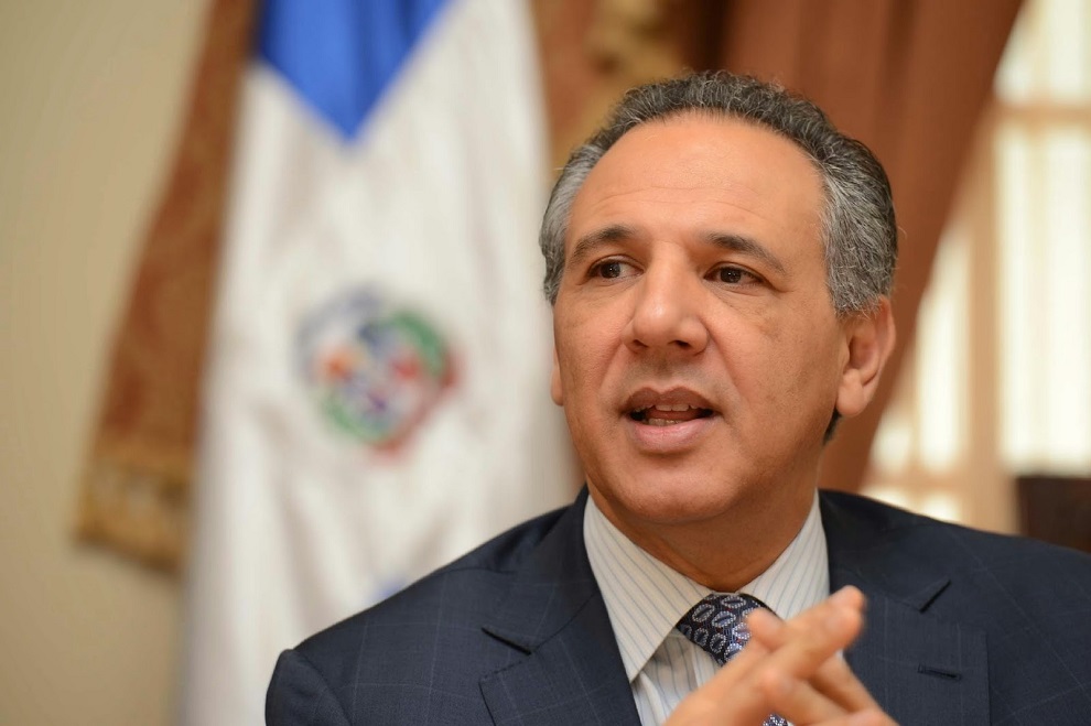 josé ramón peralta