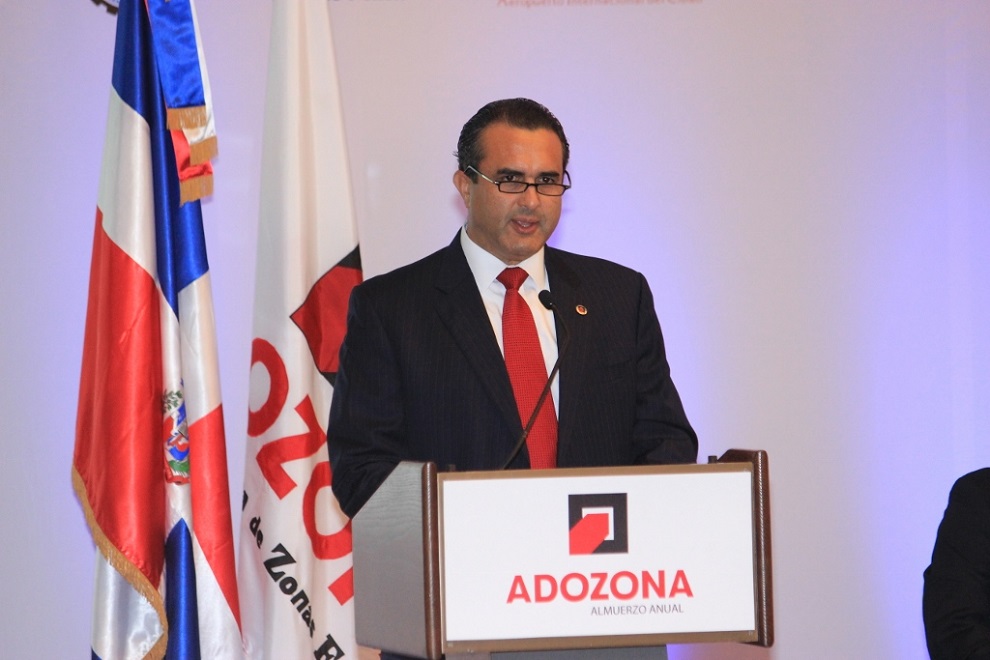 josé tomás contreras