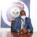 Jovenel Moise