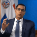 Jiménez aseguró que los países avanzan en la medida en que las personas se vuelven más productivas.