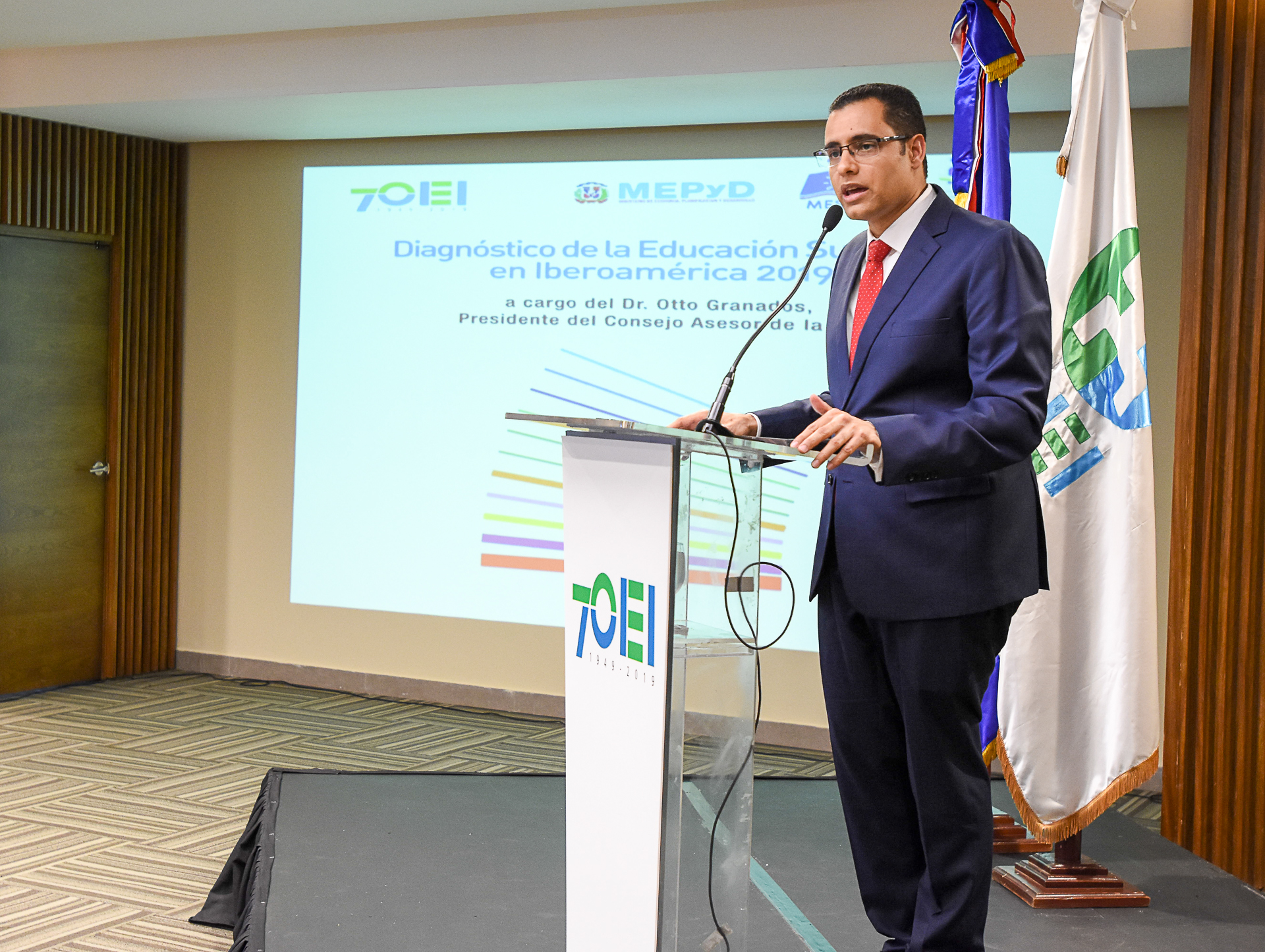 juan ariel jimenez economía