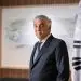 Juan Bancalari nuevo presidente de Asonahores.- Fuente externa.
