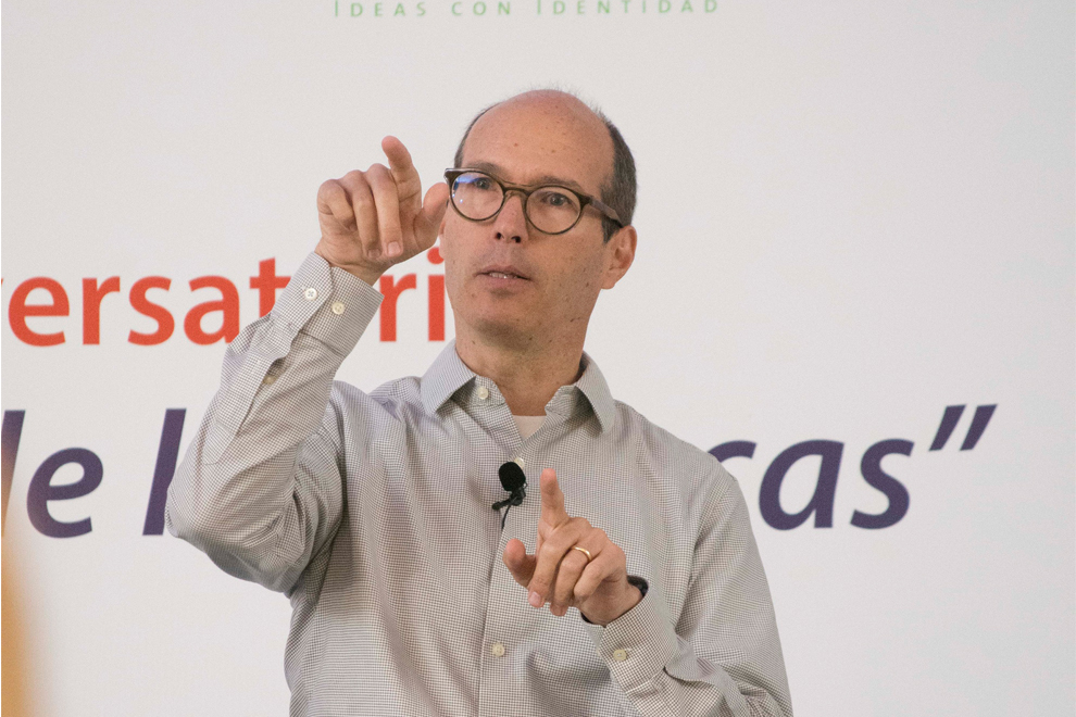 juan carlos fermández espinosa