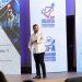 Juan Daniel Pujols recomendó utilizar modelos de inteligencia artificial locales cuando se trate de datos sensibles.