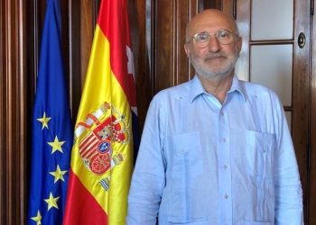 Juan Fernández Trigo