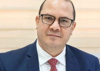 González destaca trayectoria pública de Bisonó proyecta alineación evidente con cultura exportadora y seguridad regional.