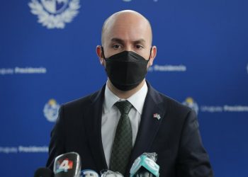 Juan González EEUU