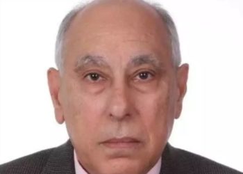 Juan Guiliani Cury | Fuente externa.