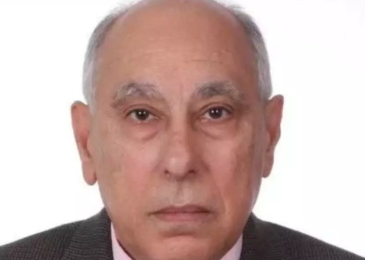 Juan Guiliani Cury | Fuente externa.