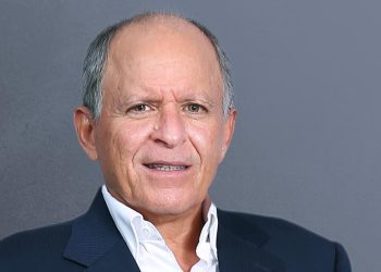 Gutiérrez continuará desempeñando sus funciones como presidente Chairman de CMI Alimentos.