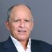 Gutiérrez continuará desempeñando sus funciones como presidente Chairman de CMI Alimentos.
